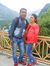Vimal P...