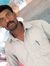 Radhakr...