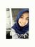 Nurul C...