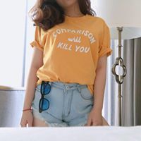 Thái Anh