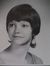 Beth Perry
