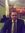 Hazem M...