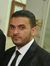 Mohamed...