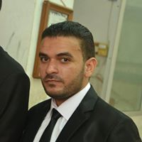 Mohamed Atef