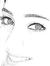 Youssra...
