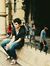 Rohit B...