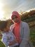 Norhani...