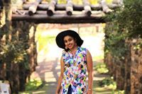 Aishwarya Rajagopal