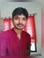Venkat Sai