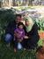 Rawan R...