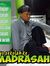 Ahmad Aldi