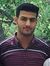 Abbas J...