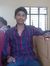 Suresh ...