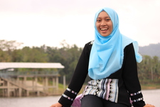 Elfrida