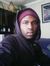 Kabelo ...