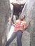 Ayomide...