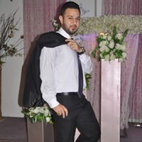 Ammar Alsafadi