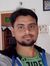 Maulik ...