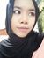 Nadiah Ali