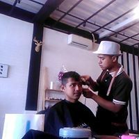 Sandi Wijaya