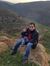Moath A...