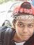 Pratik ...