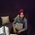Tejinder Singh