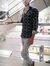 Prabhat...