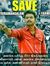 Mersal ...