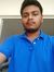 Abhishe...