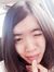 Miki Keh