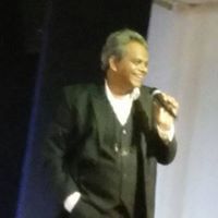 Udayaravi Shastry