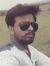 Shubham...