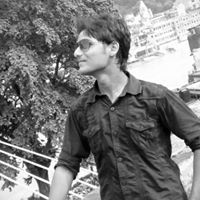 Ashutosh Sharma