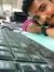 Jayaraj...