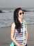 Nidhi C...