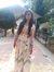 Shifa T...