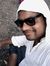 Patel B...
