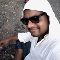 Patel Bhavesh