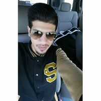 Hassan Ahmed