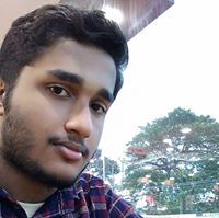 Anilkumar M