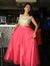 Ritu Verma