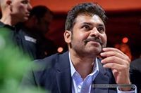 Durga Prasad