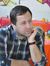 Yevhen ...