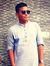 Fahad B...