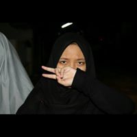 Adinda Putri