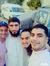 Mostafa...