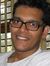 Vipin S...