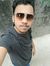Sourav ...