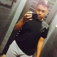 Macmac Gregorio
